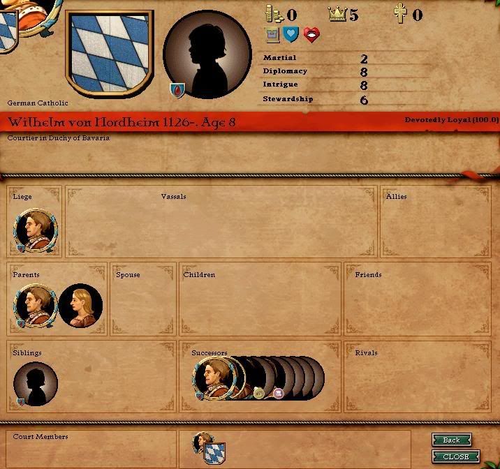 fosterling.jpg