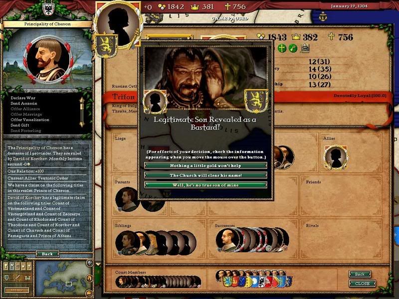 legitimateson.jpg