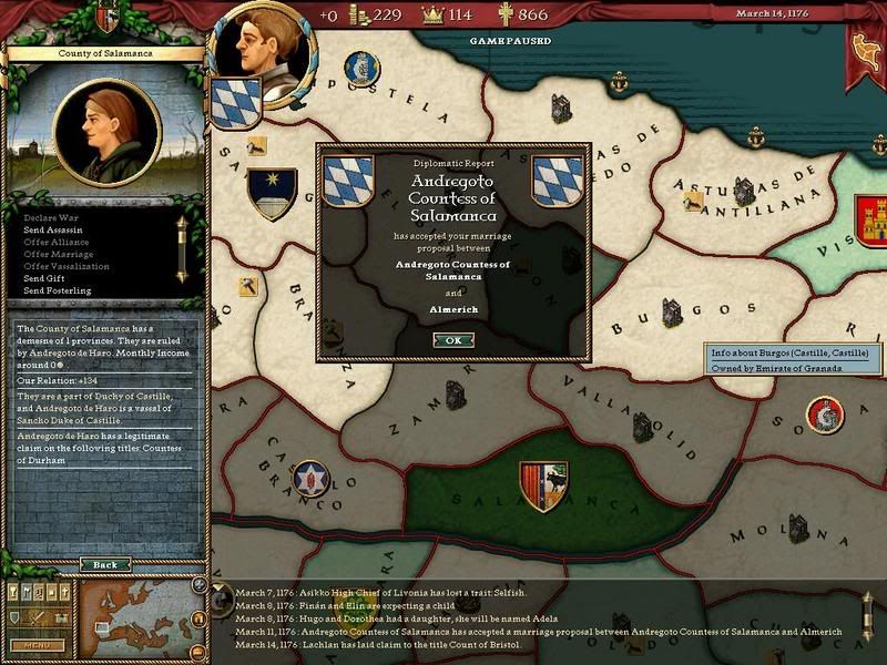 marriagecountess.jpg