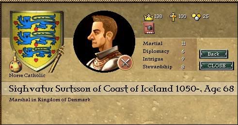 coastoficeland.jpg