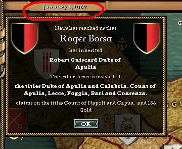 shortrule.jpg