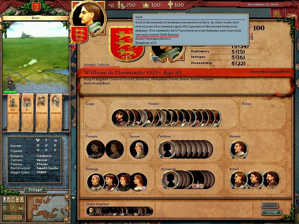 williammongol.jpg