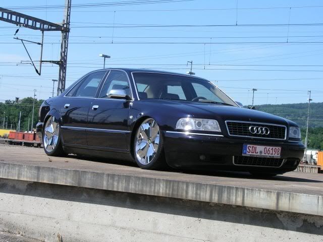 Audi_A8S8.jpg