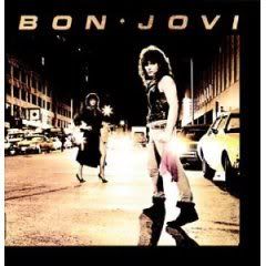 bonjovi Pictures, Images and Photos