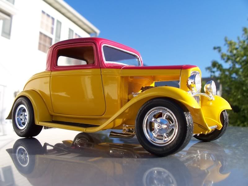 1932Ford1015.jpg
