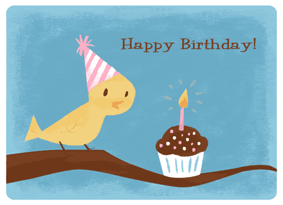 birthday_bird.gif