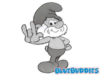 Smurfs_Smurf_Sign_Language_I_Love_Y.jpg