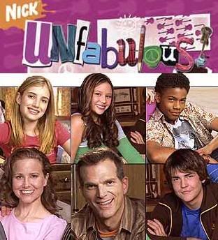 unfabulous Pictures, Images and Photos