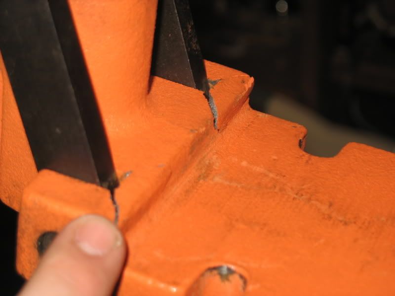 Lyman Great Customer Service!!