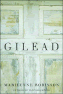 Gilead Pictures, Images and Photos