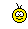 http://i25.photobucket.com/albums/c75/Jeanniel_/Emoticon/flowers.gif