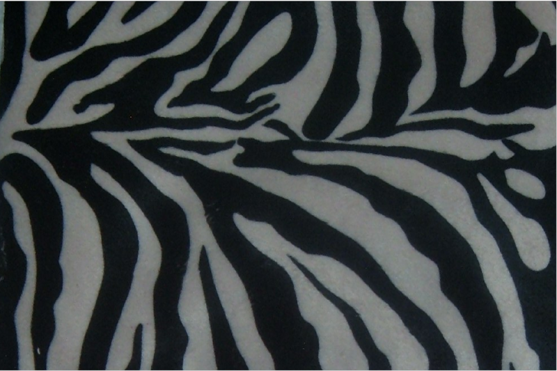 animal print background. zebraprint.png zebra print