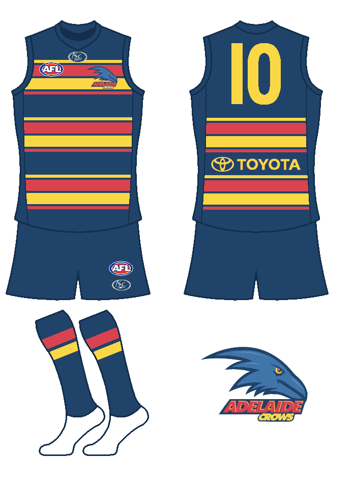 AdelaideCrows.png