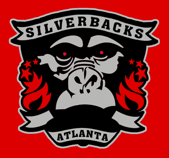 AtlantaSilverbacks.png