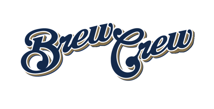 BrewCrewScript.png