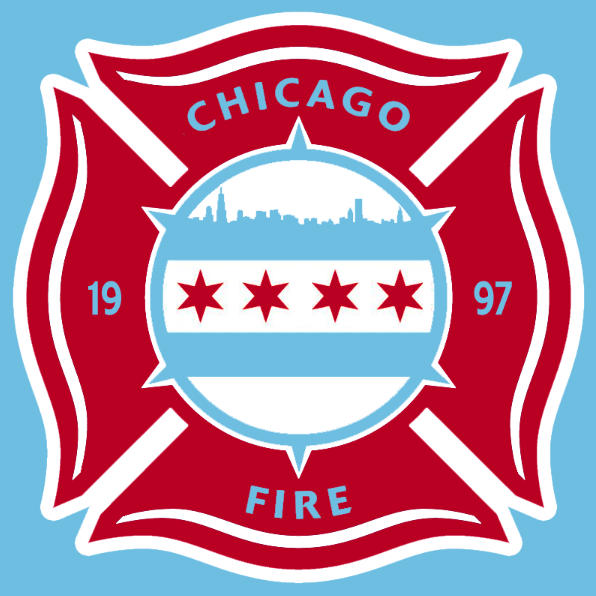 ChicagoFire-1.png