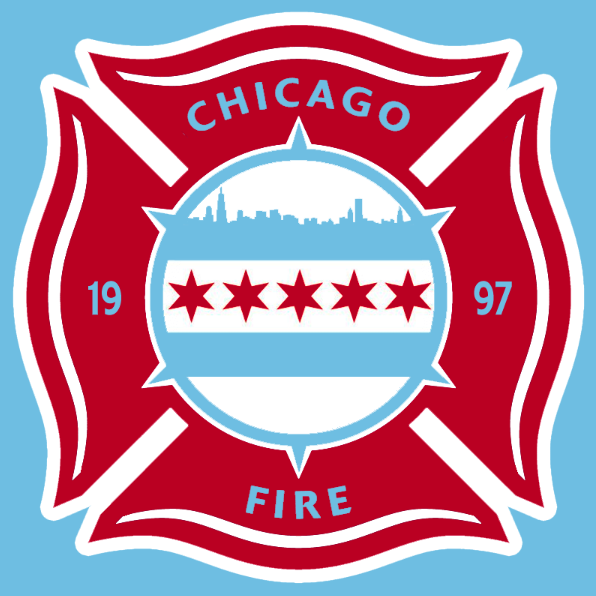 ChicagoFire.png