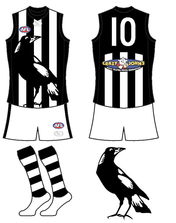 CollingwoodMagpies-1.png