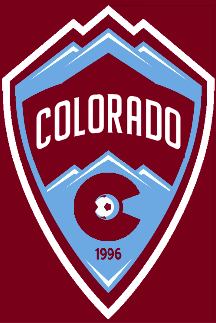ColoradoFC-1.png
