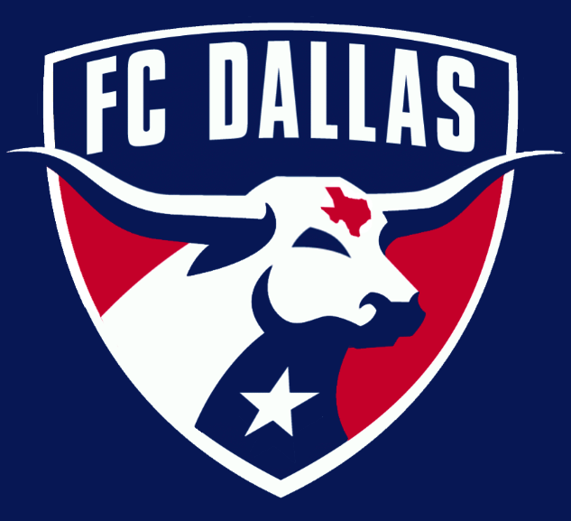 FCDallas.png