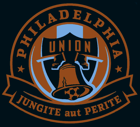 PhiladelphiaUnion-1.png