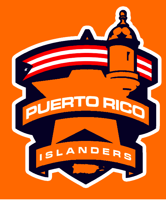 PuertoRicoIslanders-1.png