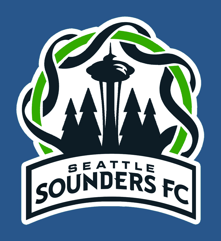 SeattleSounders.png