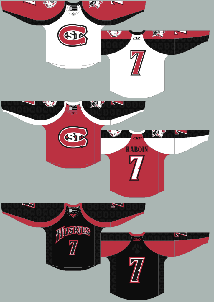 StCSjerseys.png