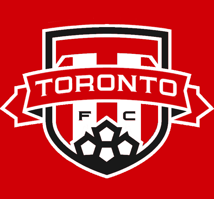TorontoFC.png