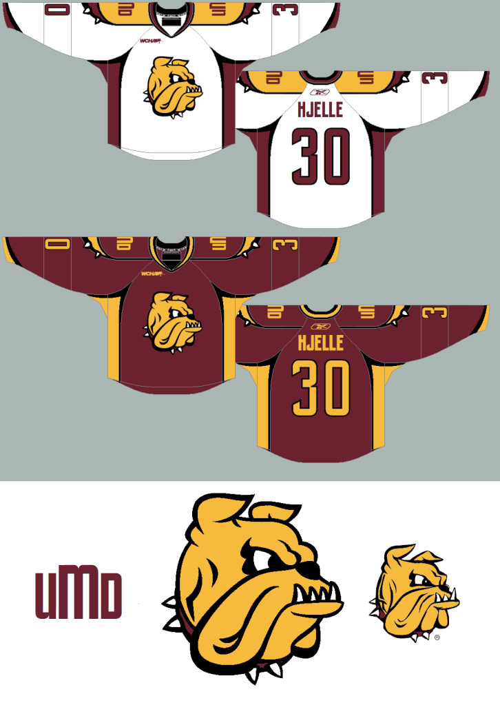 UMDjerseys2.png