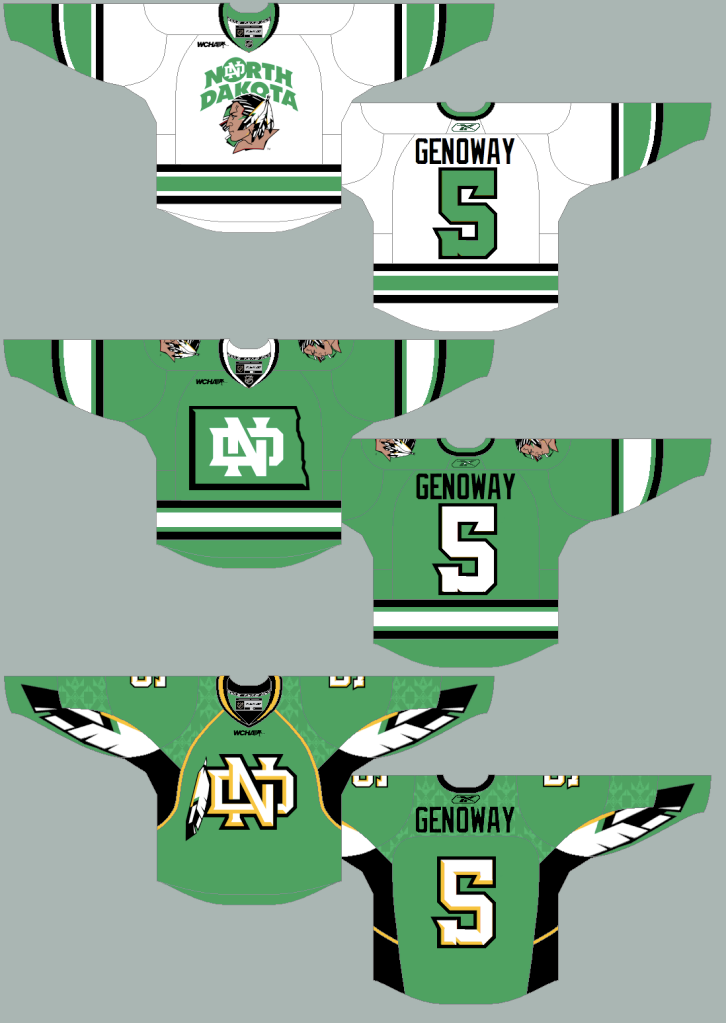 UNDjerseys.png