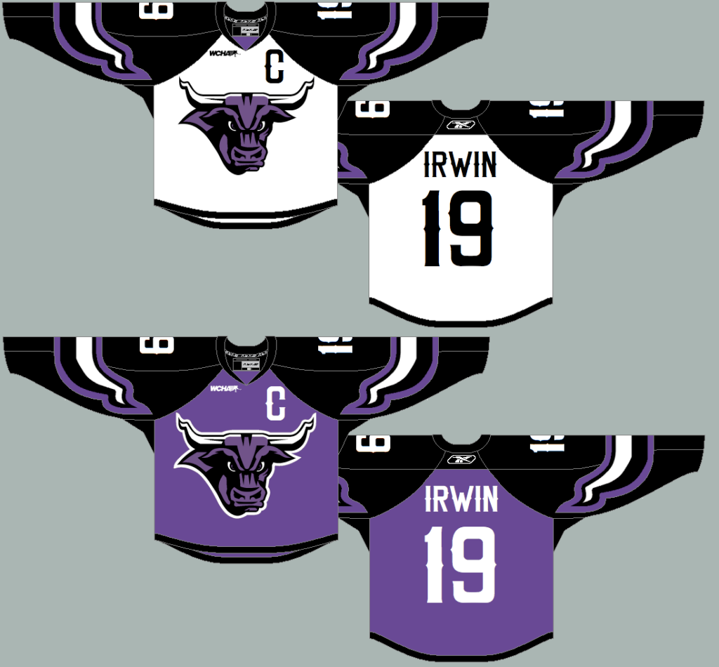 mankatojerseys.png