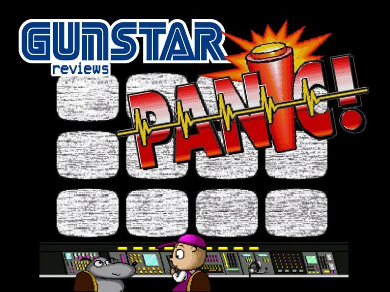 Gunstar_Panic_04_zps20fd44c3.jpg