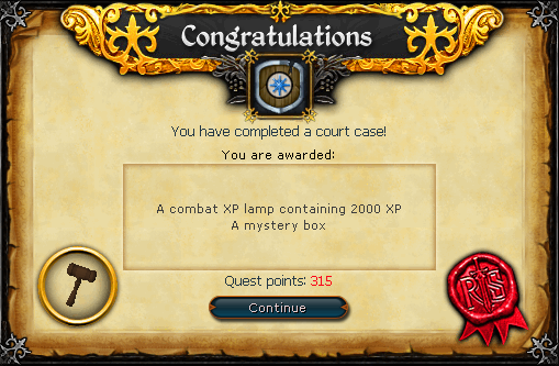 court-case-1.png