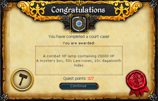 court-case-2.png
