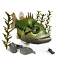 Largemouth Bass