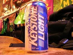 56610-Keystone-Light-0.jpg