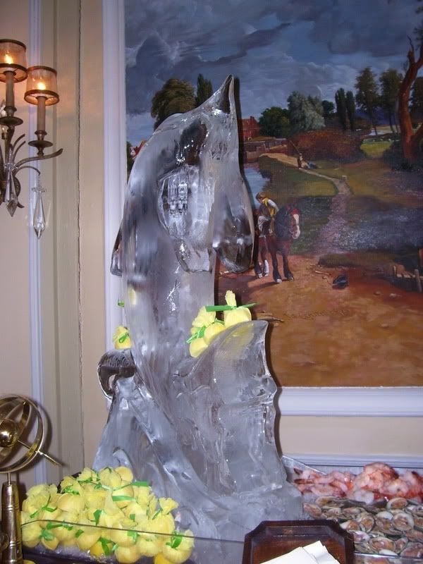 100_1039.jpg picture by mbc106