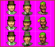 Image4.gif