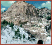 Norad_WS1.gif