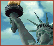liberty.gif