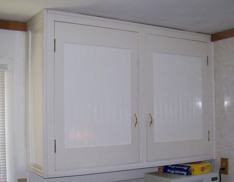 Shaker Cabinet Doors Shaker Cabinet Doors