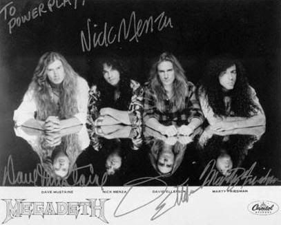 Megadeth90.jpg