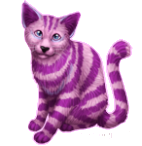 1kittybase-NEPH_zpsd9af7834.png