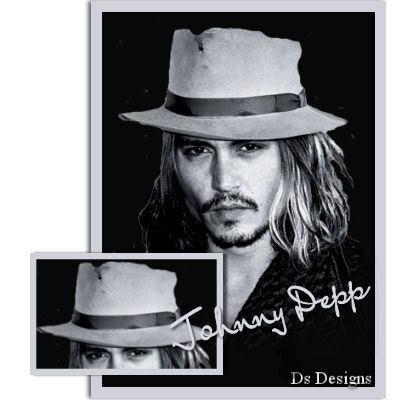 DsDesignsJohnnyDepp.jpg