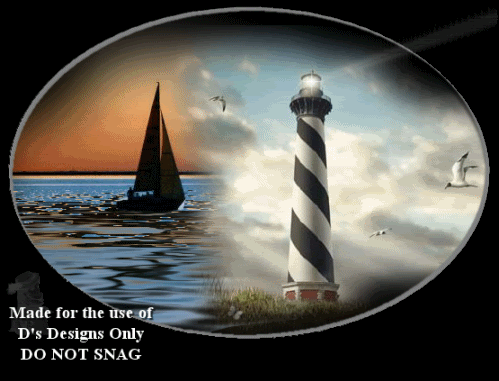 DsDesignsSailingLighthouse.gif