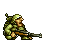 http://i25.photobucket.com/albums/c76/Provideniya/gif/soldier.gif