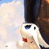 2.gif