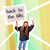 60.gif