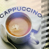 CAPPUCCINO.gif